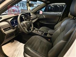 ميتسوبيشي اوتلاندر